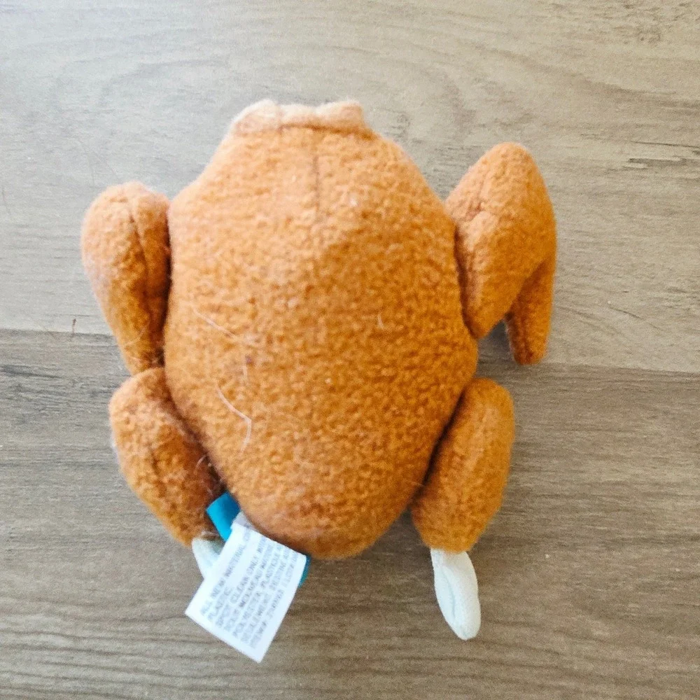 BarkBox 18 Plush Dog Toys Set Squeaky Chew Toys For‎ Small Dogs Interactive NWOT